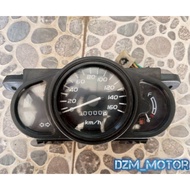 spido seedometer kilometer tossa optima x bisa di aplikasi ke cb original copotan