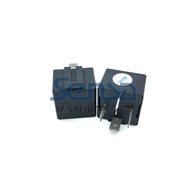 PROTON SAGA BLM , PERSONA STARTER RELAY