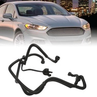 Vapor Canister Purge Valve HG9Z9D289A for Ford Fusion SE SEL 2017 2018 2019 2020 1.5L L4 HG9Z-9D289-