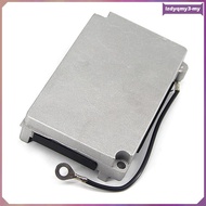 [LzdyqmyebMY] CDI Switch Box Replacement Module Outboard Switch for Mercury Outboard Motor 50 275  B