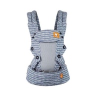 Tula Explore Baby Carrier- Coast Beyond