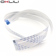 20PC X Contact Image Sensor CIS Scan Scanner FFC Flexible Flat Flex Cable for HP M252 M274 M277 M377