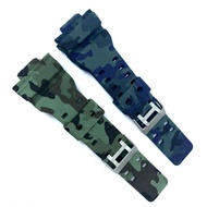 Strap G shock GA 100 universal watch Strap