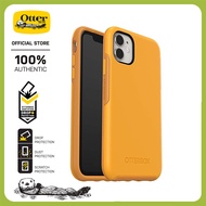 OtterBox Symmetry Series Case For Apple iPhone 11 Pro Max / iPhone 11 Pro / iPhone 11
