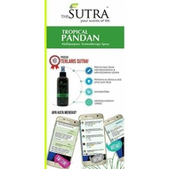 SUTRA AROMATHERAPY MULTIPURPOSE SPRAY