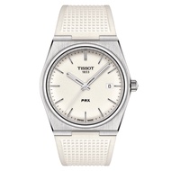 Tissot PRX Watch (T1374101701100)