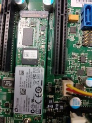 128G SSD