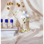 Easearoma base oil JOJOBA oil 500ml