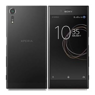 Sony Xperia XZS G8232 G8231 64GB ของแท้19MP Snapdragon 820 LTE 5.2 "โทรศัพท์