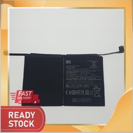 Bateri XIAOMI 9T BP41 / MI MIX 3 BM3G BM3K BATTERY
