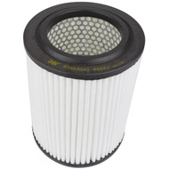JS Air Filter Crv02 Civic01 Machine 2.0 17220-PNB-Y01/A868J