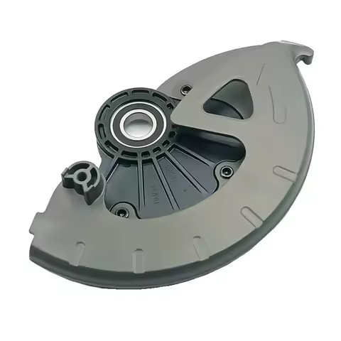 B43C Replacement Part N461005 Guard DCS575T1 DCS578X2 DCS573B DCS576 Circular Saw Guards for DeWalt