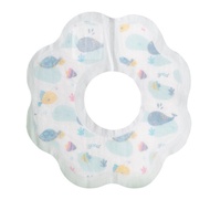 Doraemon New Baby Disposable Disposable Disposable Saliva Towel Individually Packaged Ten-Lens Set Cartoon Saliva Towel6