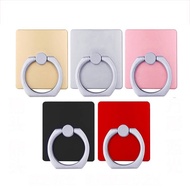 Spot Ring bracket Ring bracket Mobile phone bracket Multi-angle Folding bracket Flat bracket 360 Ang