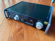 TEAC UD - 501