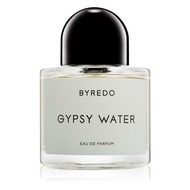 ⚡⚡💯%(Ori SG) Byredo Gypsy Water Edp 100ml For Women & Men (Postage within 24 Hours )