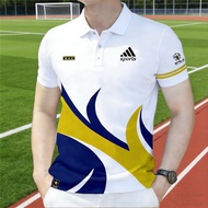 Polo for men's, cool cotton polo shirt for men, men's polo shirt fits well - PL267