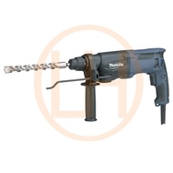 Makita MT M8700G / M8700B Rotary Hammer 22mm 710W