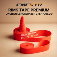 Rim Tape Protector for MTB Road Bike 26 27.5 29 inch 700c 26inch 27.5inch 29inch