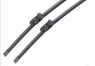 Wiper Audi  A1 8X / A3 8L 8P / A4 -B5 B6 B7 B8 B9 / A5 - BT F5 /A6 - C7 C8   OEM Wiper Blade Germany