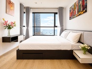 Sea View 2 Bed Room I Best Of Location
