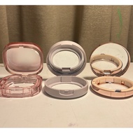 PRELOVED CASING CUSHION SKINTIFIC, TRUE TO SKIN, THE ORIGINOTE