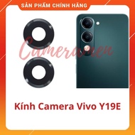 Vivo Y19E Camera Glass (Parts 69)