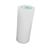 【Clearance】 1 Roll 10m/32.8ft Repair Tape Waterproof Plastic Tunnel Greenhouse Film Repair Tape Adhe