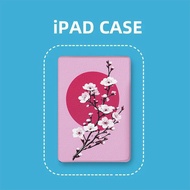 For ipad case Air6 7 ipad pro 1 2 3 4 5 6-12.9in Air4 5 pro 1 2 3 4-11in ipad 4th 5th 6th 7th ipad 8