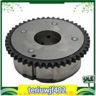 【●TI●】14310-6A0-A01 Car Variable Valve Timing Actuator for  Accord  -V  1.5L CV1 FE1 CV4 FE3 L15C9 L