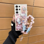 Case Samsung S21 Ultra S21 Ultra S21 Ultra S21 Ultra Phone Case