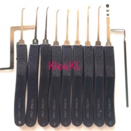 Vỏ chìa khoá Smart Lexus LX570 RX350 Is250 LS IS RX Hàng Thái Lan