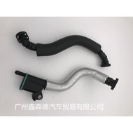 06J Exhaust Valve 221B103 Separator Manufacturer Inquiry Supply Ventilation Duct Oil Water Ventilati