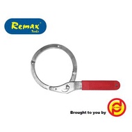 REMAX 70-FW200 75-95mm OIL FILTER WRENCH