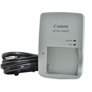 "Free shipping" Battery Charger For CB-2LYE 2LY Canon NB-6L NB6L D10 D20 D30 S90 S95