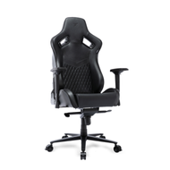 TTRacing Surge X Gaming Chair - Stealth