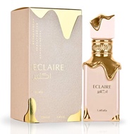 ORIGINAL Lattafa Eclaire Edp 100Ml
