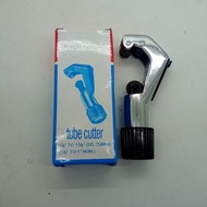 LM99 Capillary cutter CT-274 ACC-003K