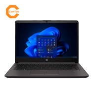 HP 240R G9 983Z6AV 14-inch FHD Laptop Black (Intel i5-1335U, 8GB, 512GB SSD, W11P)