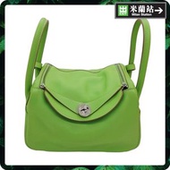 Hermes Lindy Bag 0005Q7U004