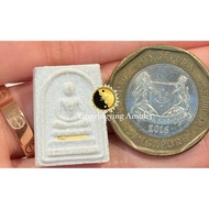 Lp Pae 龙婆培 Somdej Kanaen Chinnabanchorn