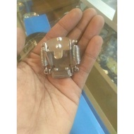 Centrifugal starter electric motor L13-6*5-302s single phase motor centrit swimming pool 1hp 1.5hp 2