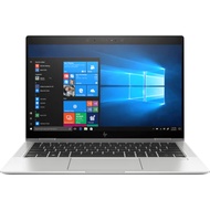 HP Elitebook i7 10th Gen Premium Laptop