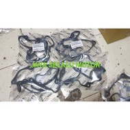 Gasket Cover Head Gasket Valve Cover Gasket 7k Kijang Diesel 2L