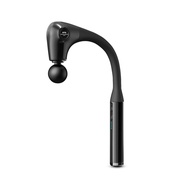 [最平] OTO Smart Reach Lite 無線按摩器 (SL-600) Wireless Handheld Massager (SL-600)