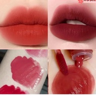 [DETAIL] 3CE SYRUP LAYERING TINT LIPSTICK