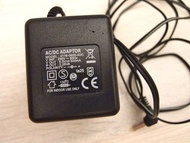 室內無線電話火牛 AC Adaptor