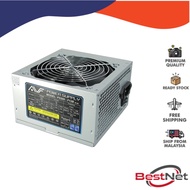AVF PS500-F12B 500 Watt Power Supply