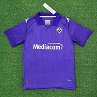 The Short-Sleeved Football Jerseys For Juventus Ac Milan Inter Milan And Lazio In The 2526 Serie A S