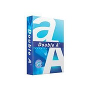 Double A and  A4 Paper 500 Sheet 80 gsm